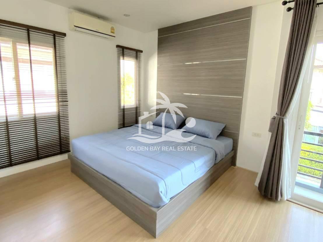 Pattalet – East Pattaya