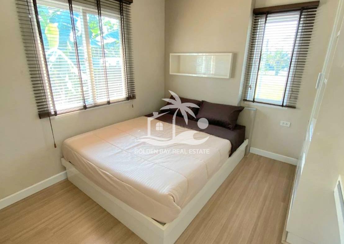Pattalet – East Pattaya