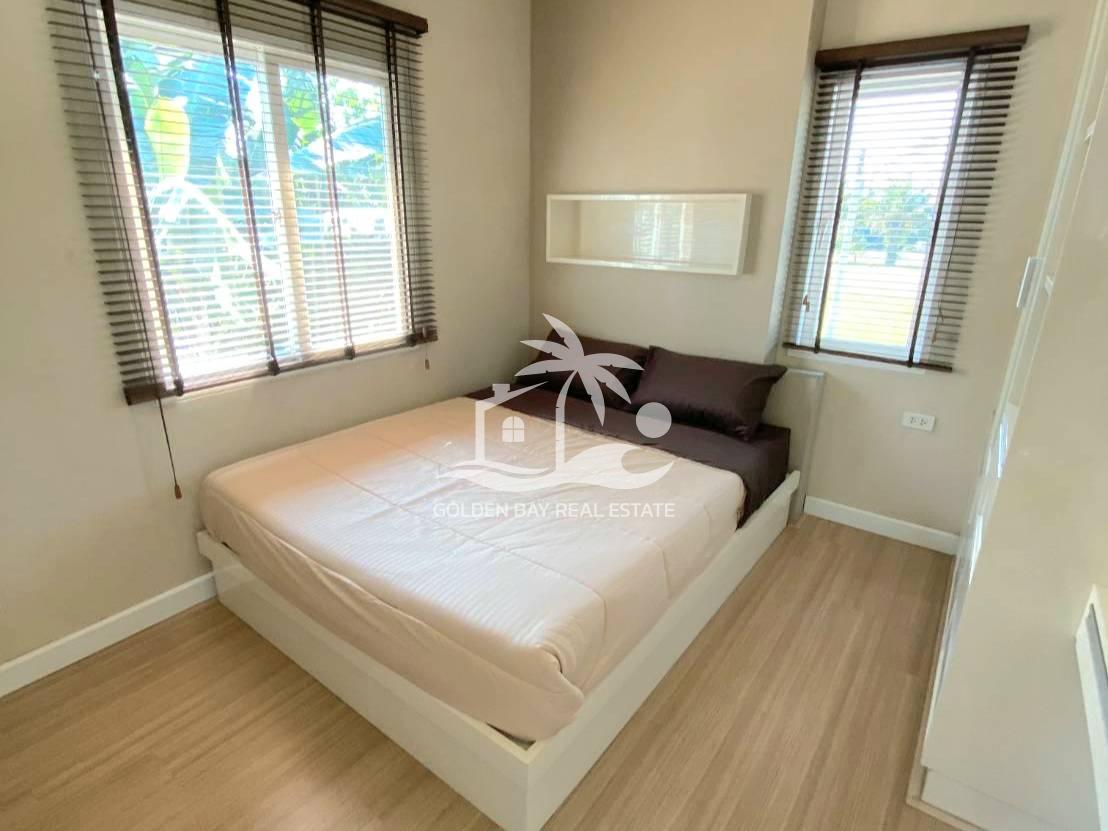 Pattalet – East Pattaya