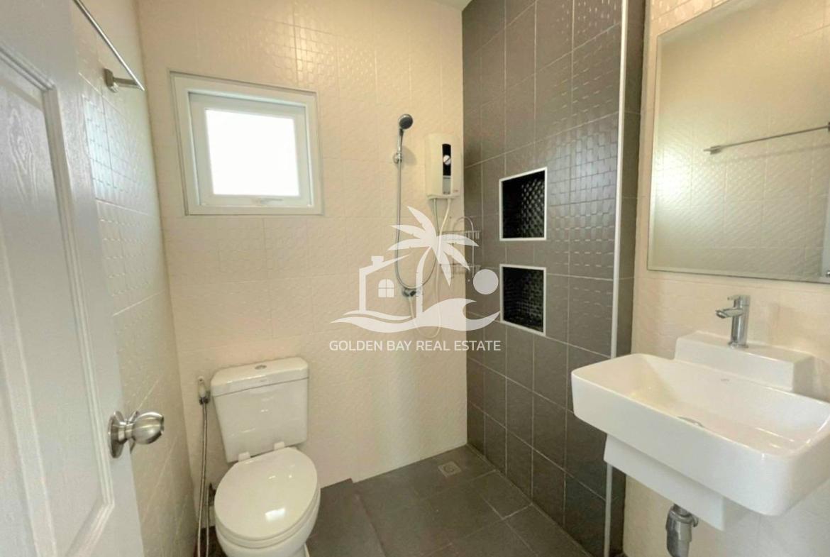 Pattalet – East Pattaya