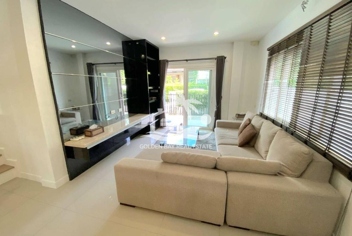 Pattalet – East Pattaya