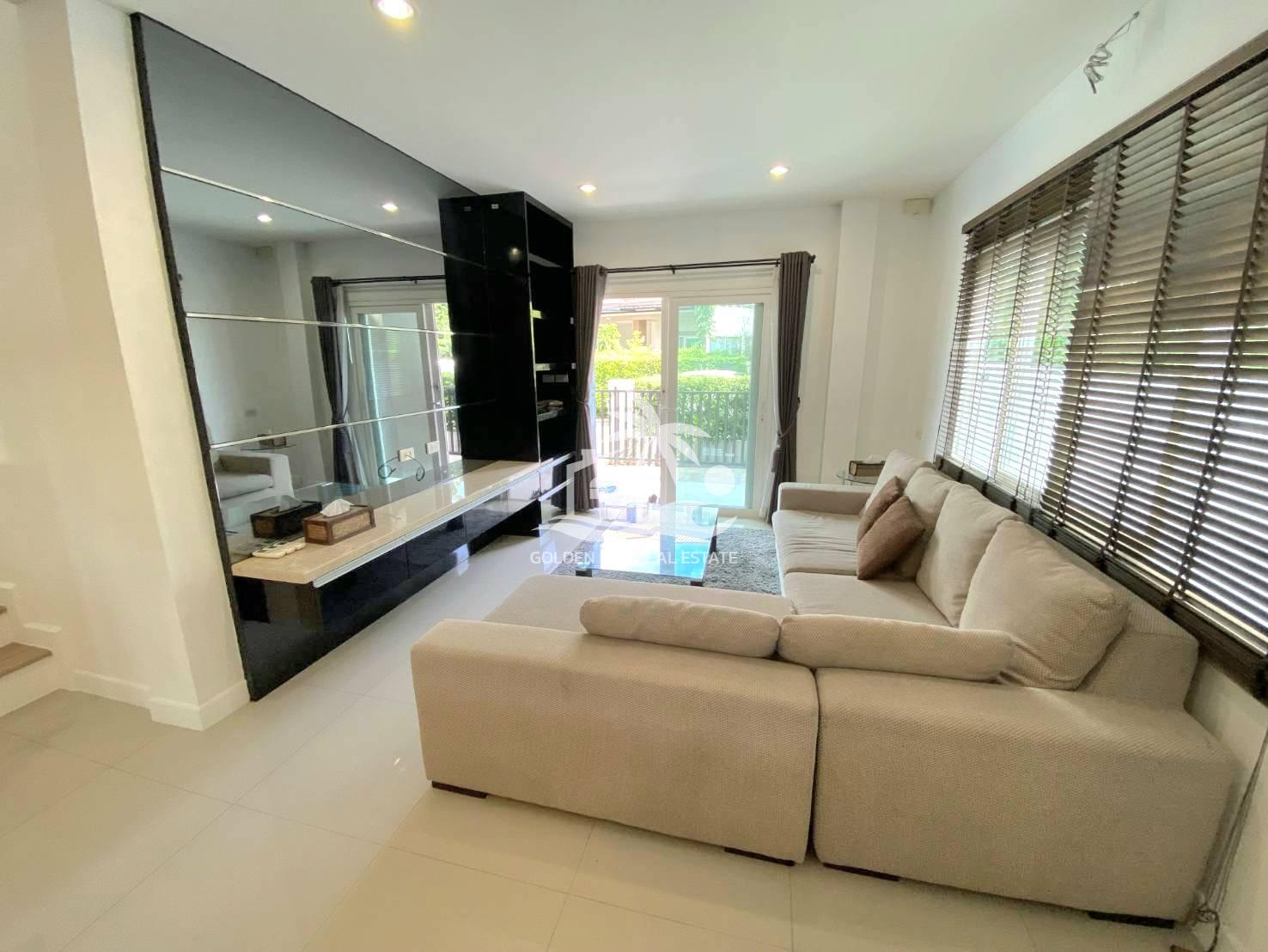 Pattalet – East Pattaya