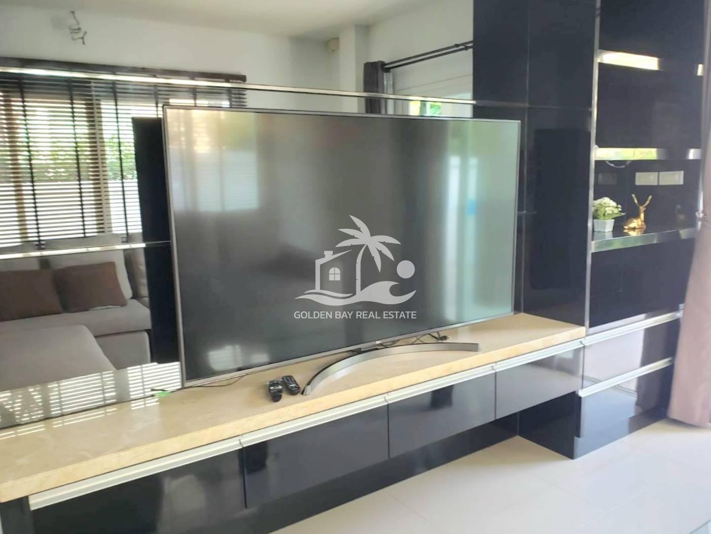 Pattalet – East Pattaya
