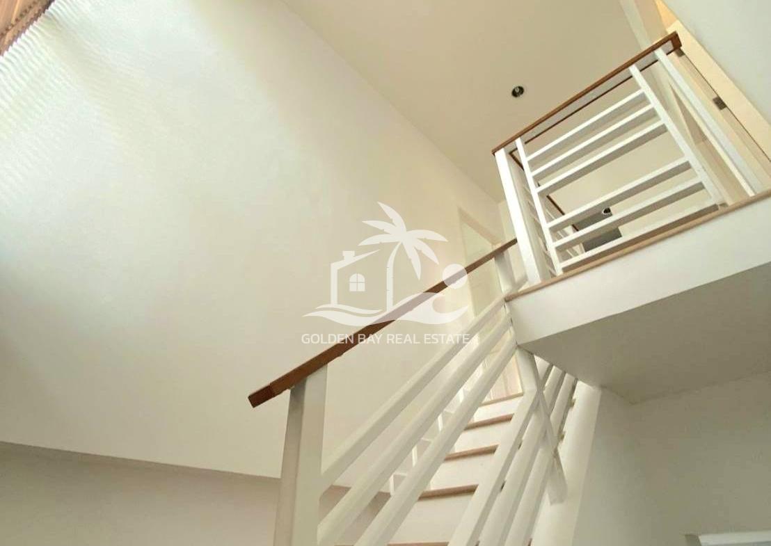 Pattalet – East Pattaya