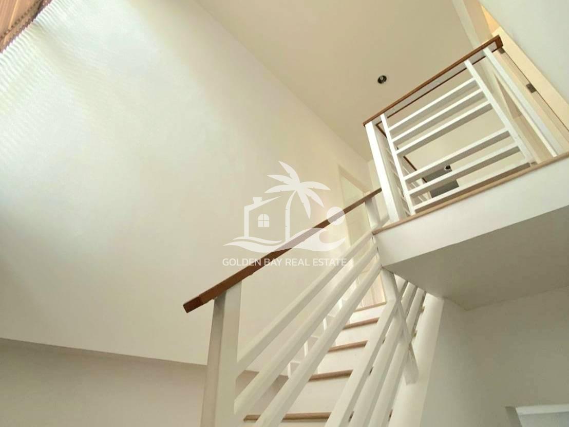 Pattalet – East Pattaya