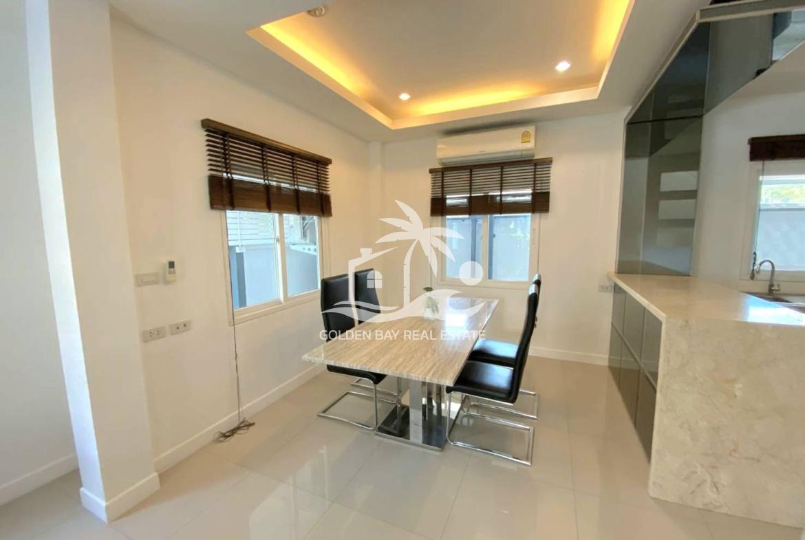Pattalet – East Pattaya
