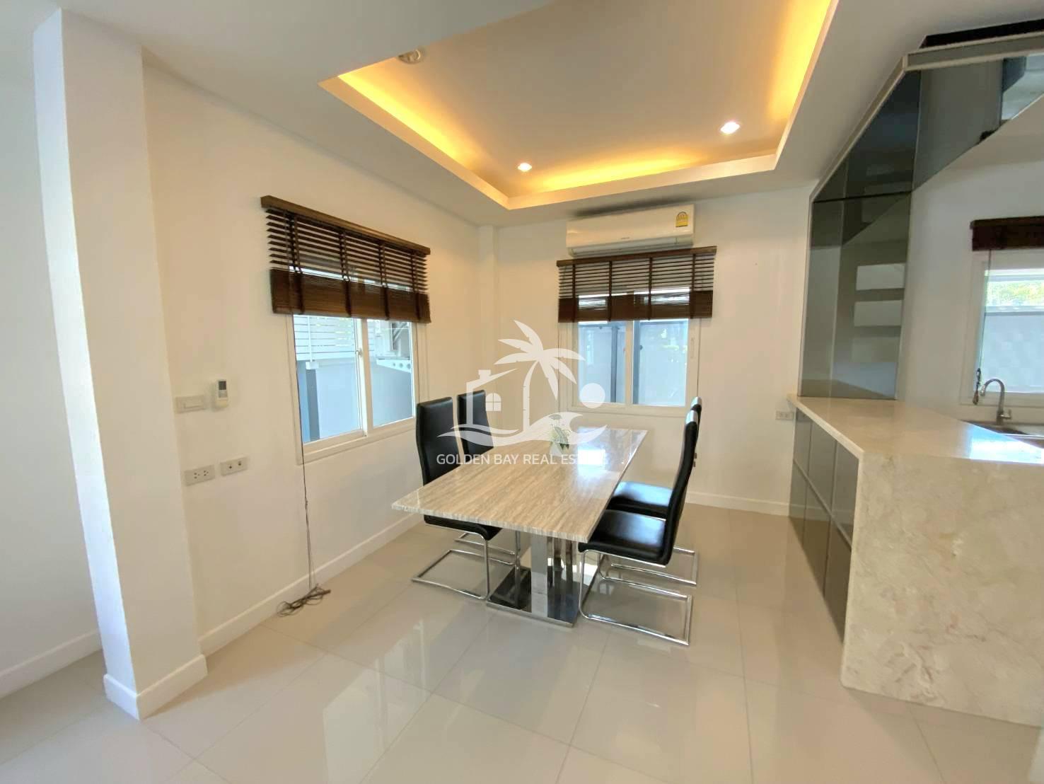 Pattalet – East Pattaya