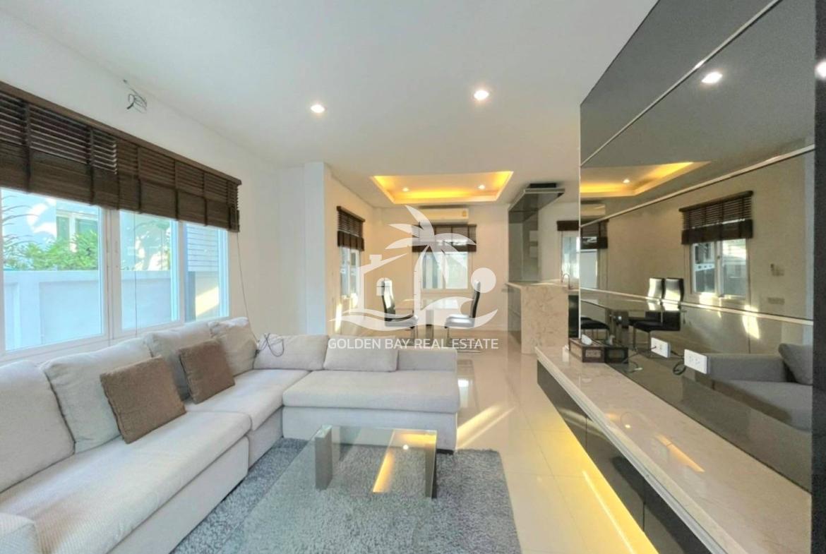 Pattalet – East Pattaya