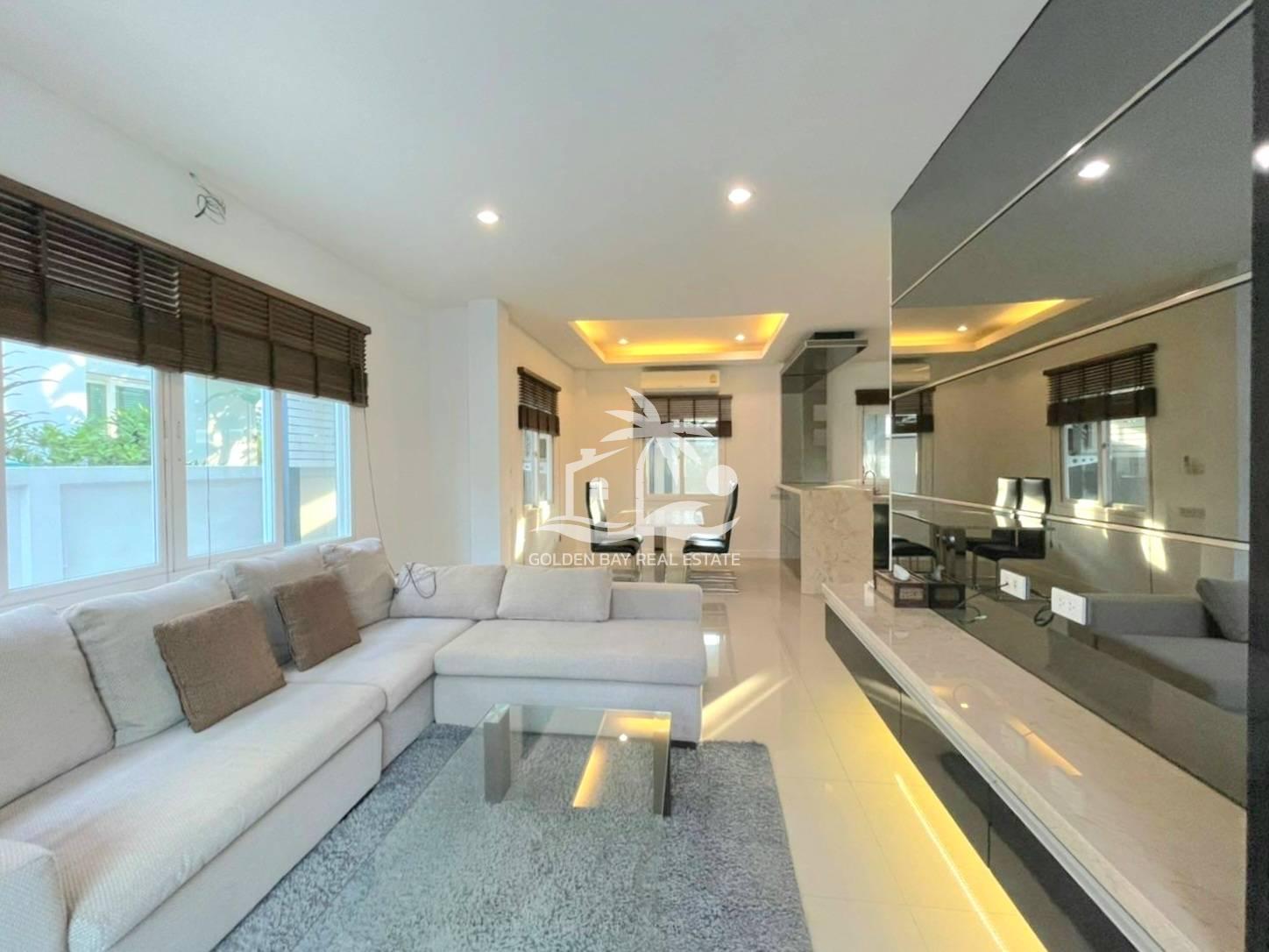 Pattalet – East Pattaya