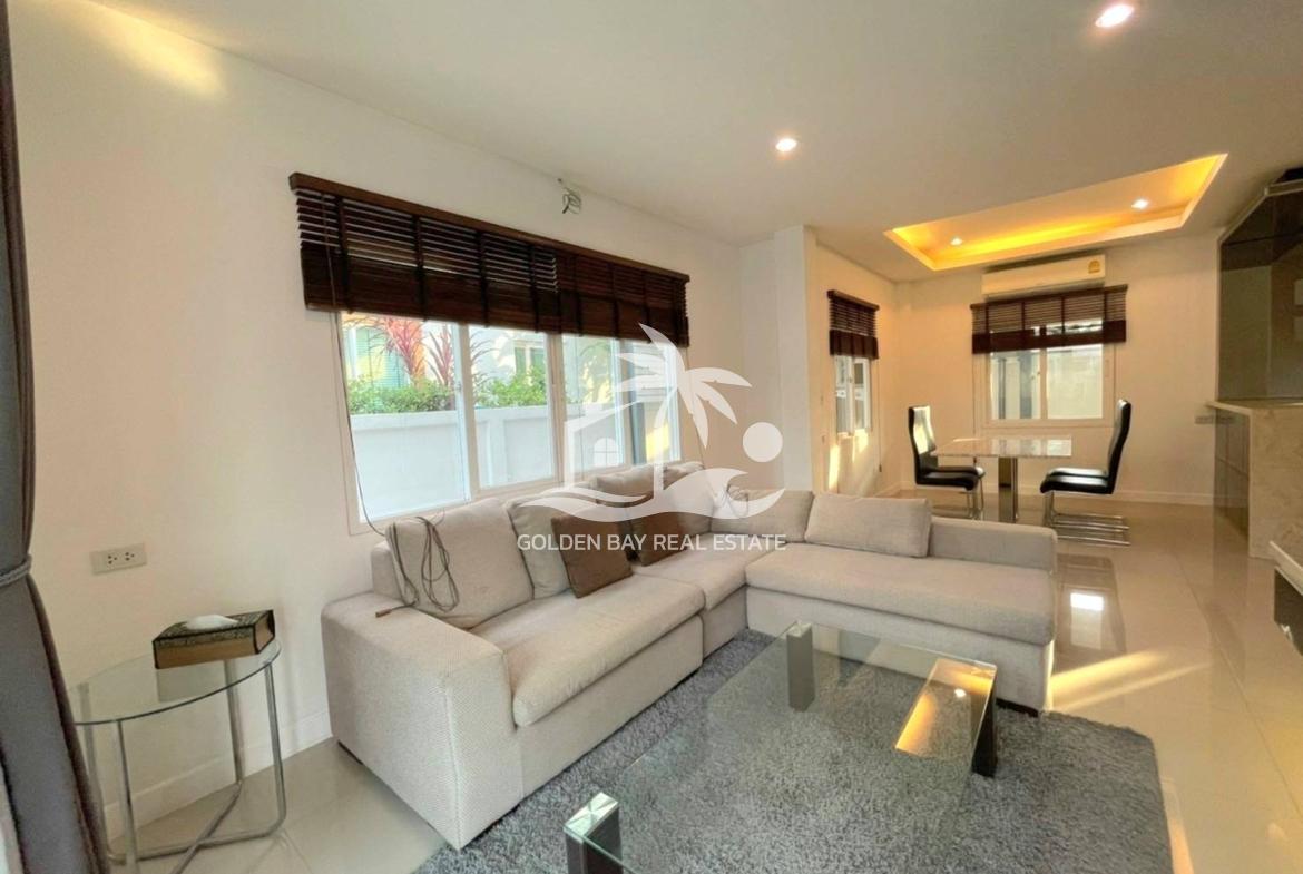Pattalet – East Pattaya