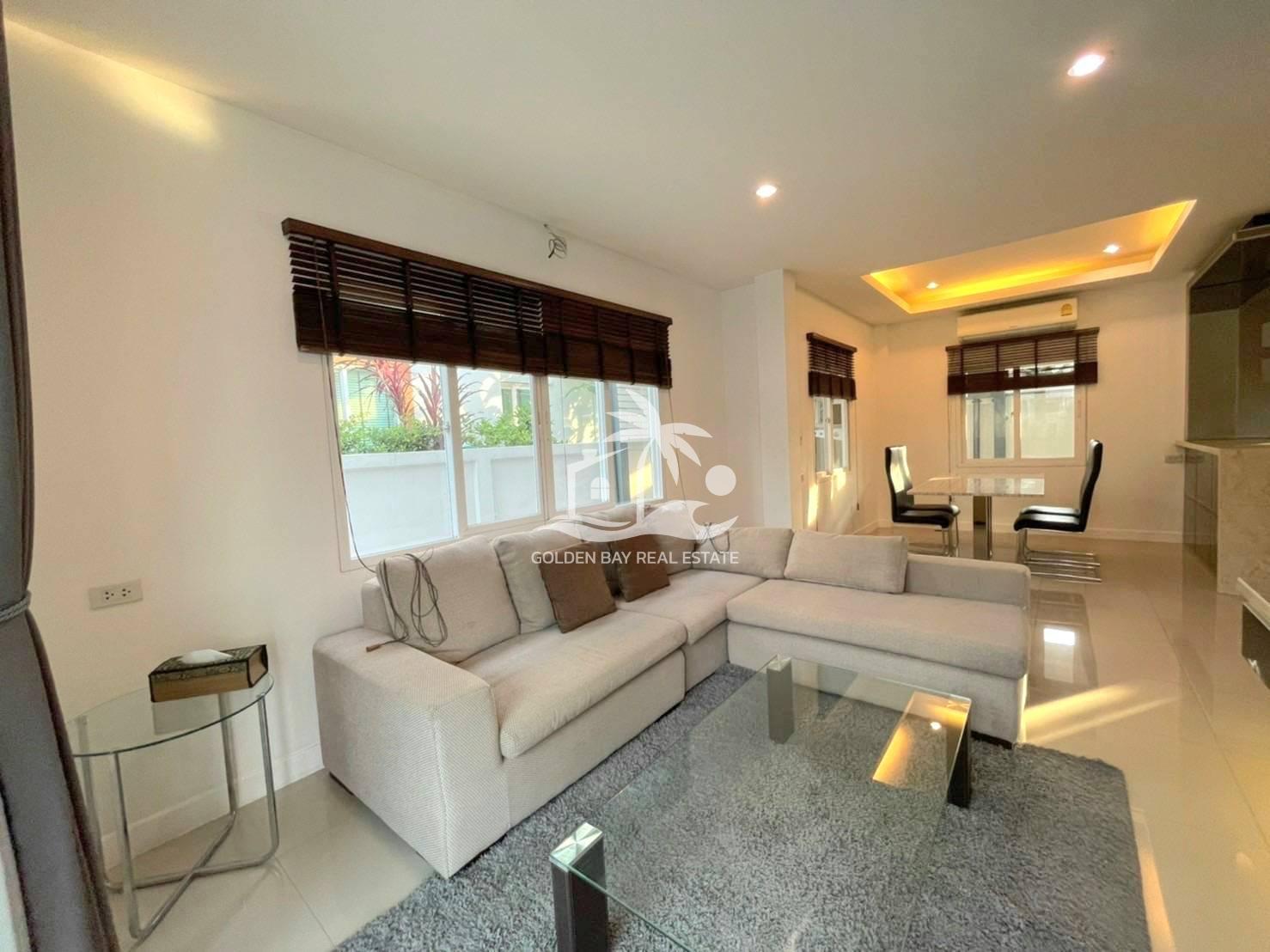 Pattalet – East Pattaya