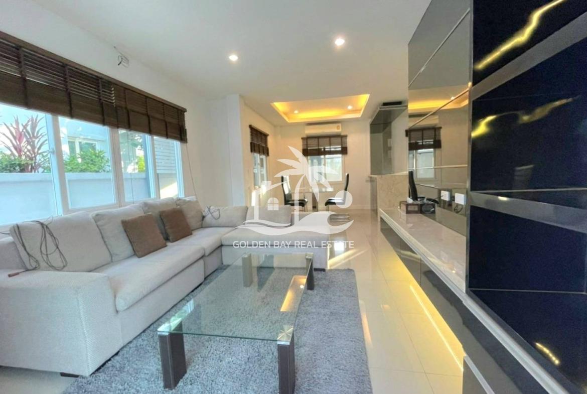 Pattalet – East Pattaya