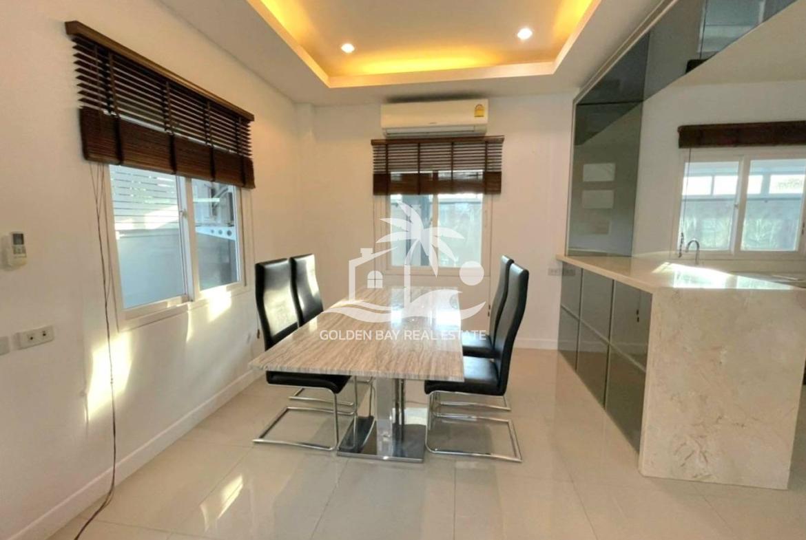 Pattalet – East Pattaya
