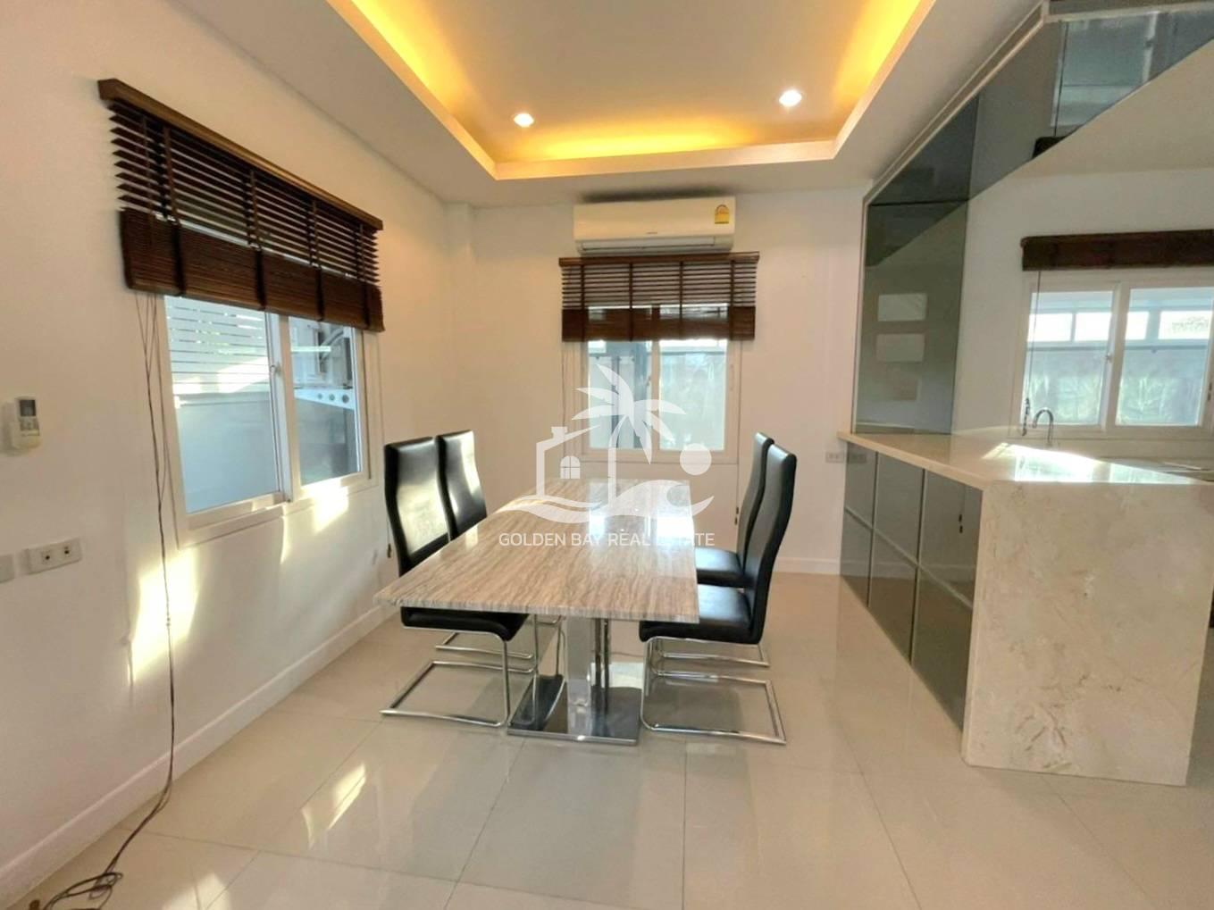 Pattalet – East Pattaya