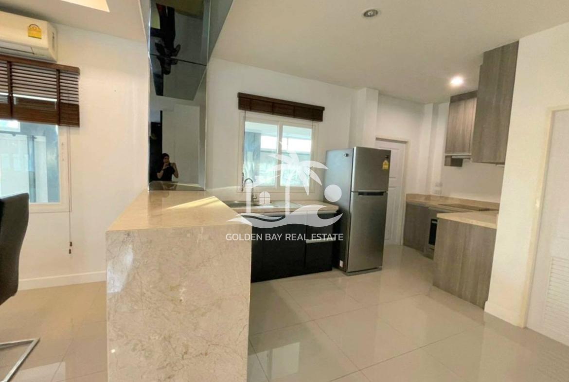 Pattalet – East Pattaya