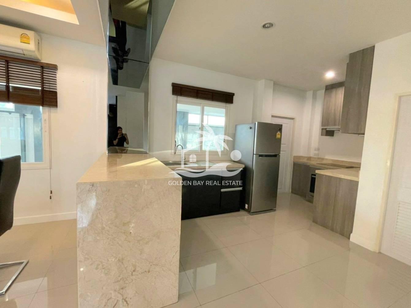 Pattalet – East Pattaya