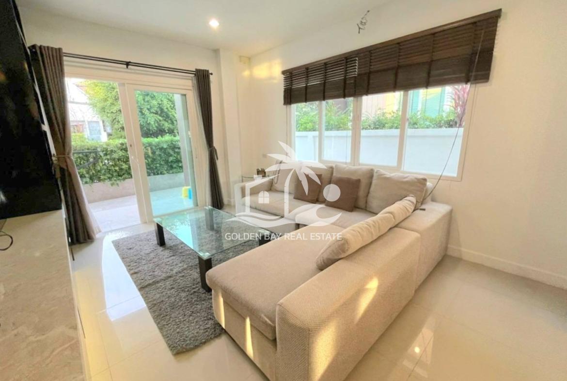 Pattalet – East Pattaya