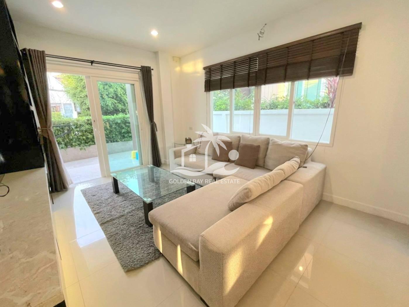 Pattalet – East Pattaya