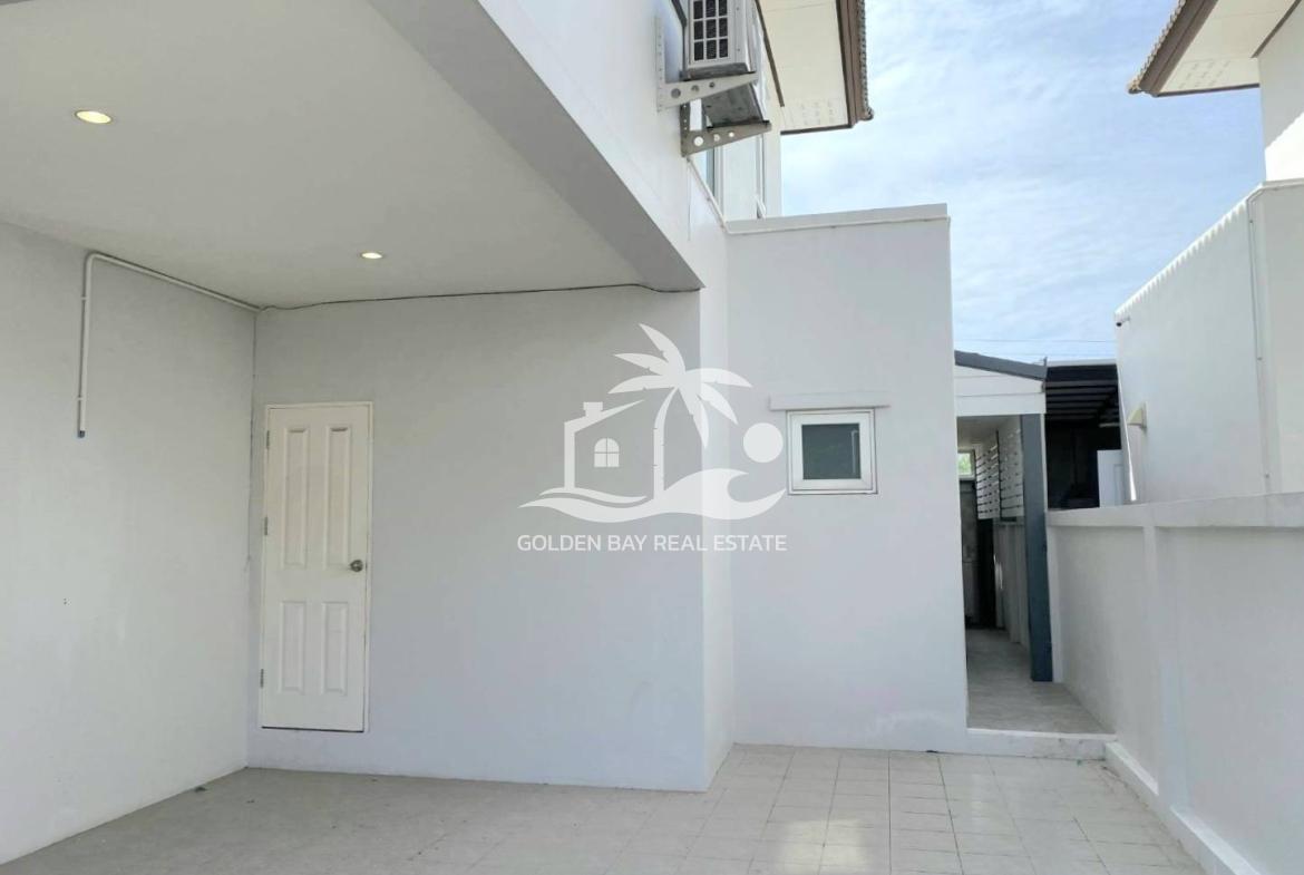 Pattalet – East Pattaya