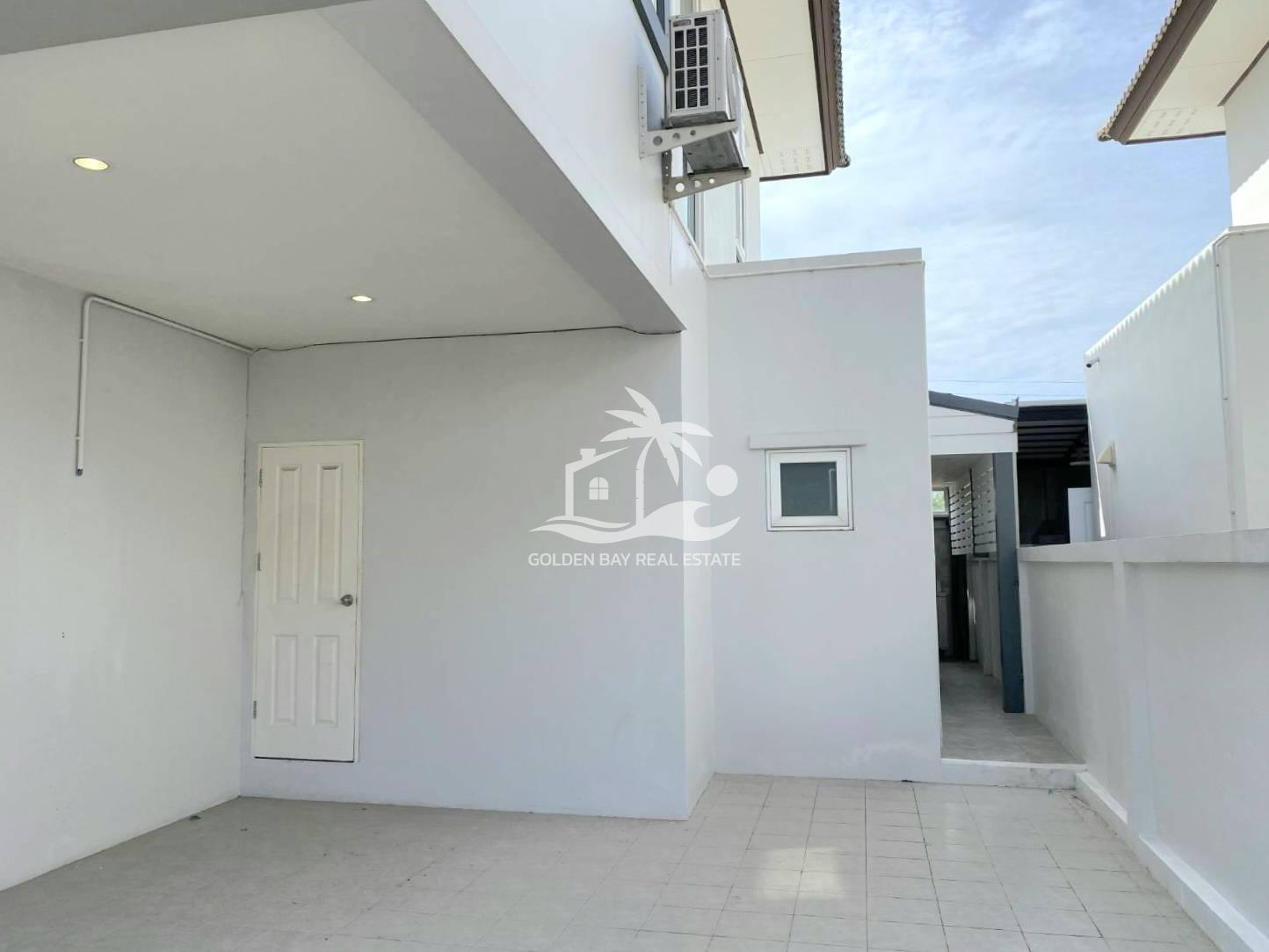 Pattalet – East Pattaya