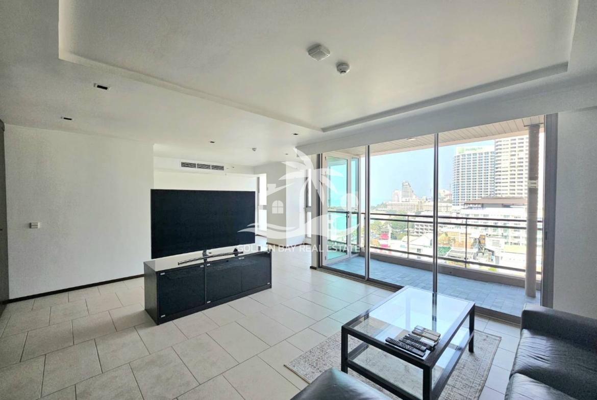 Northshore – Pattaya City
