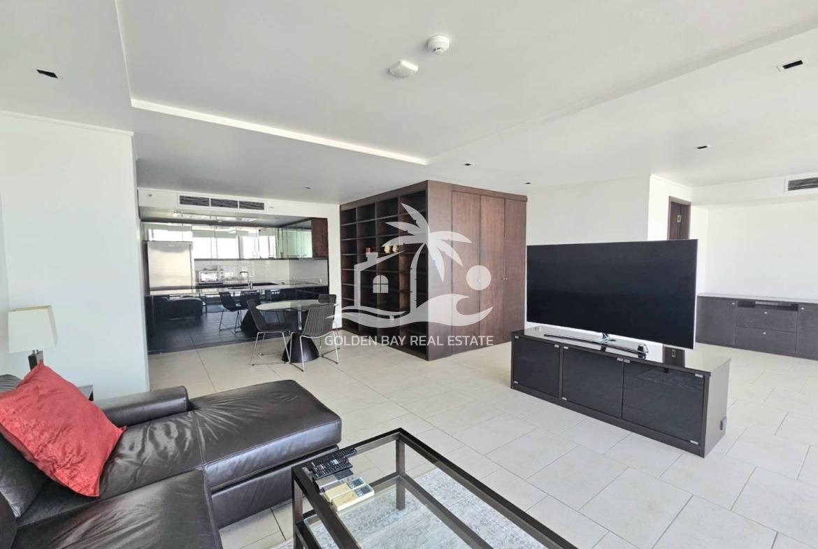 Northshore – Pattaya City