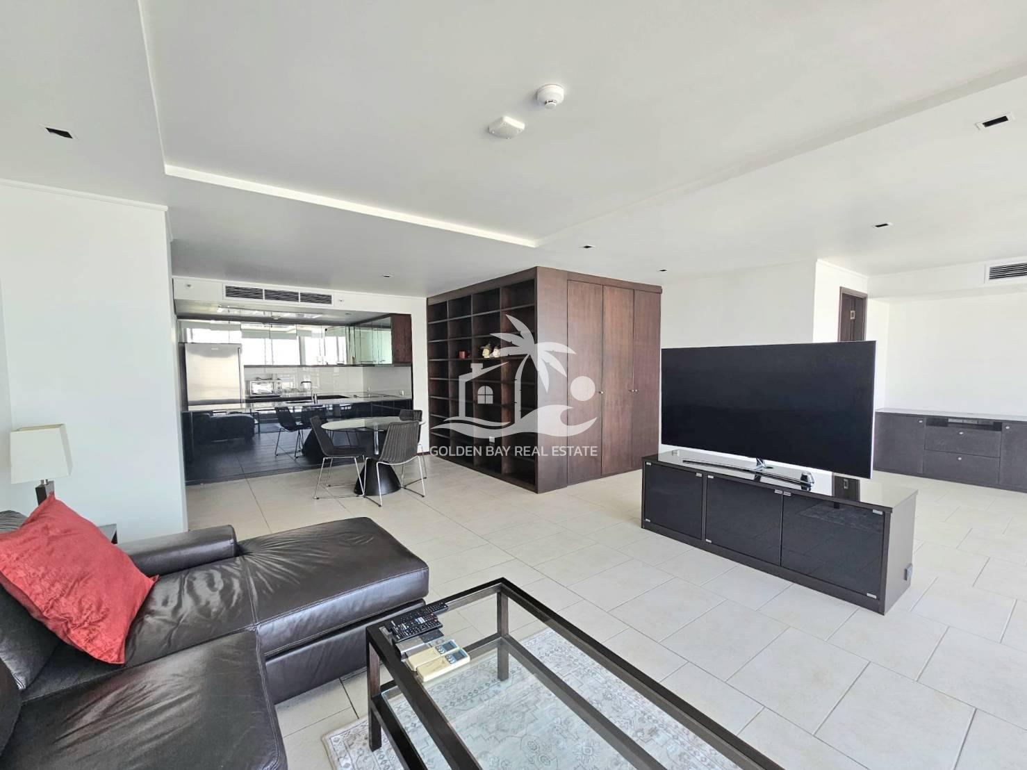 Northshore – Pattaya City