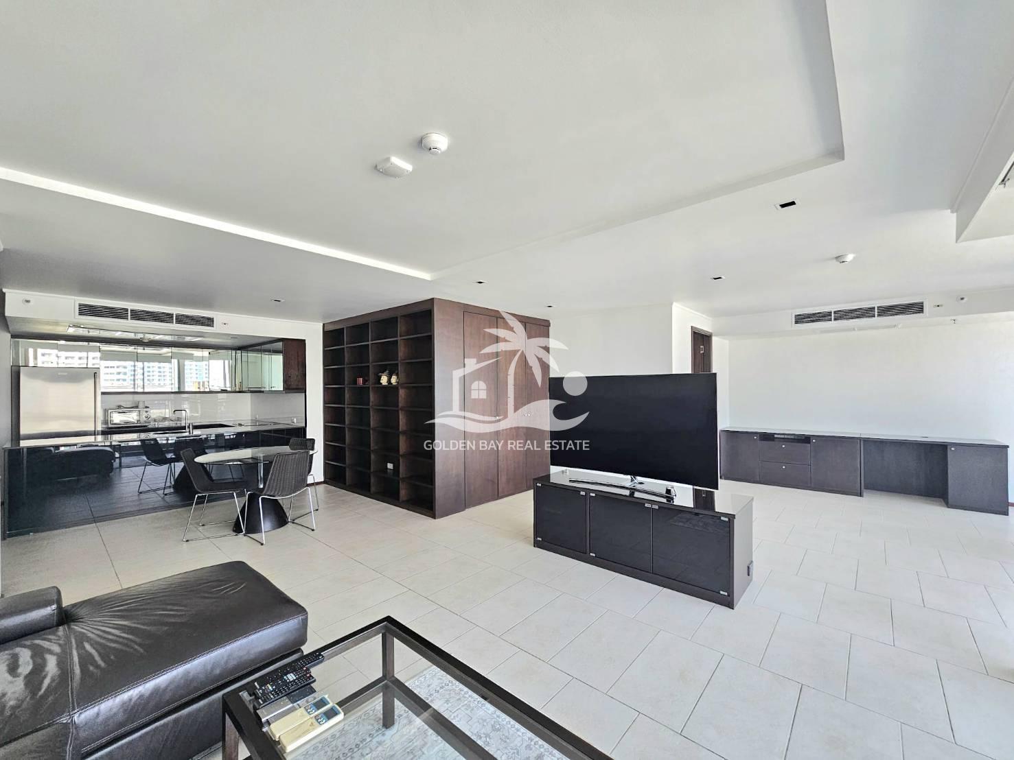 Northshore – Pattaya City