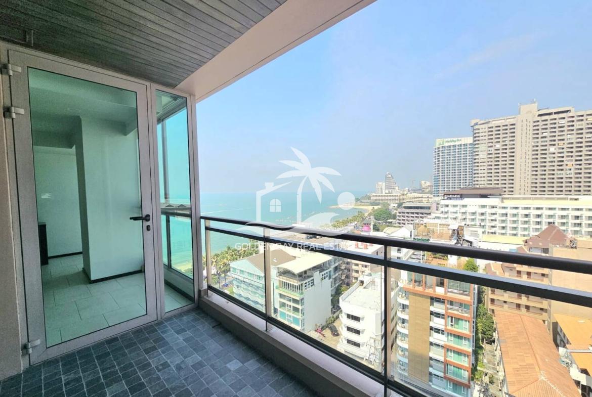 Northshore – Pattaya City