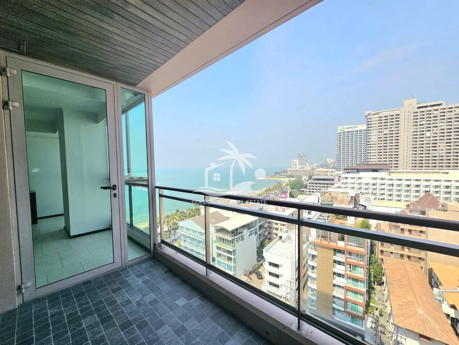 Northshore – Pattaya City