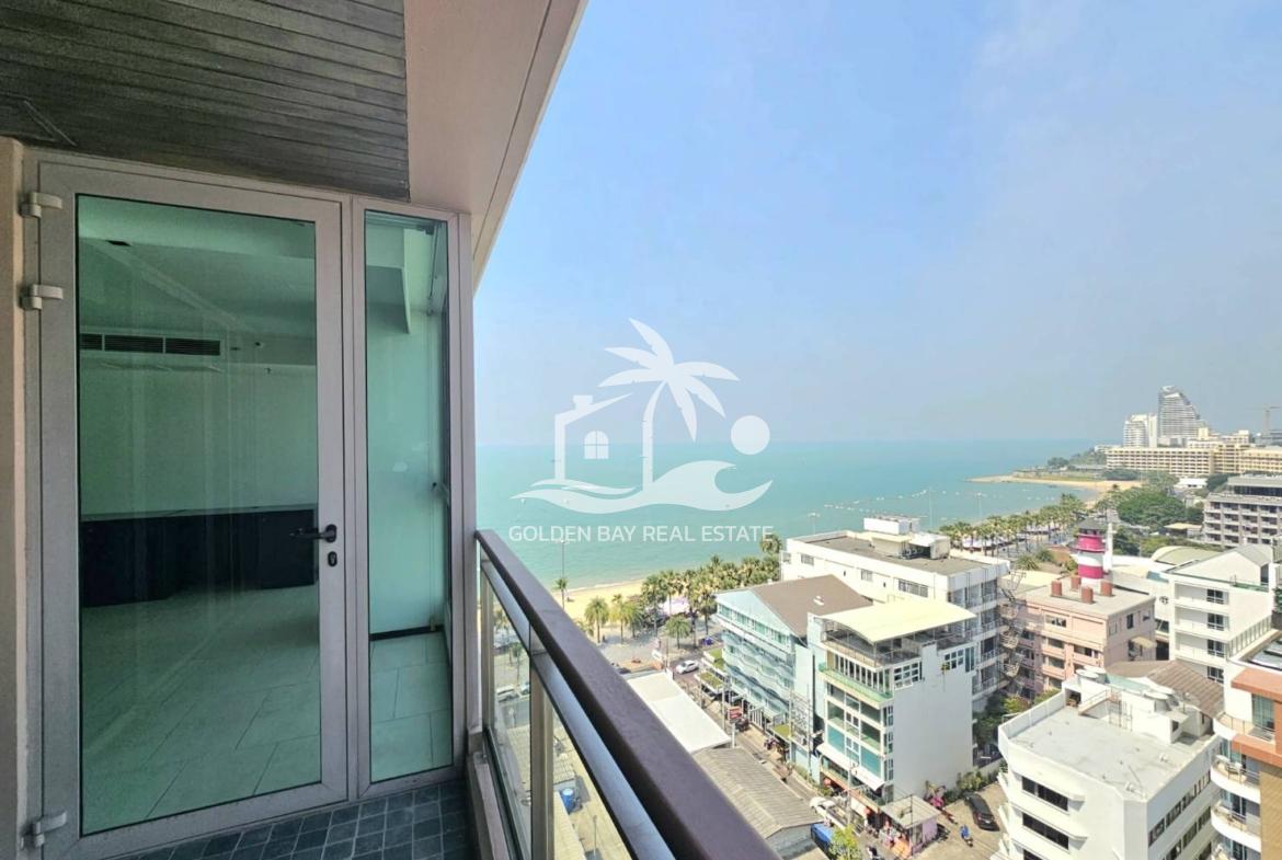 Northshore – Pattaya City