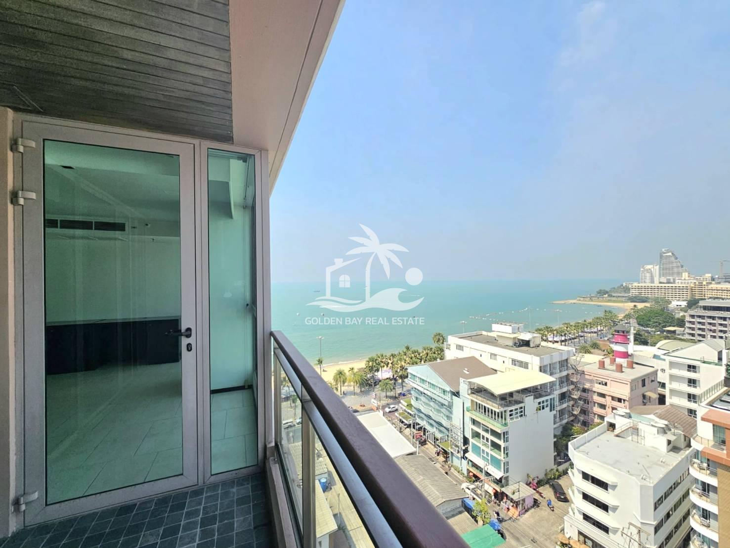 Northshore – Pattaya City