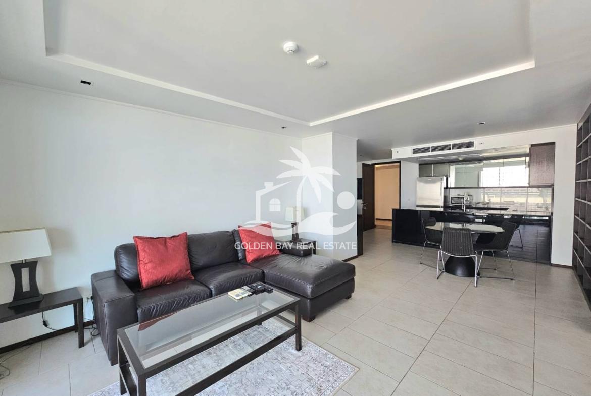 Northshore – Pattaya City