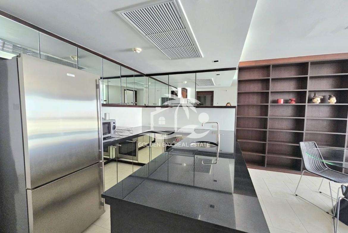 Northshore – Pattaya City