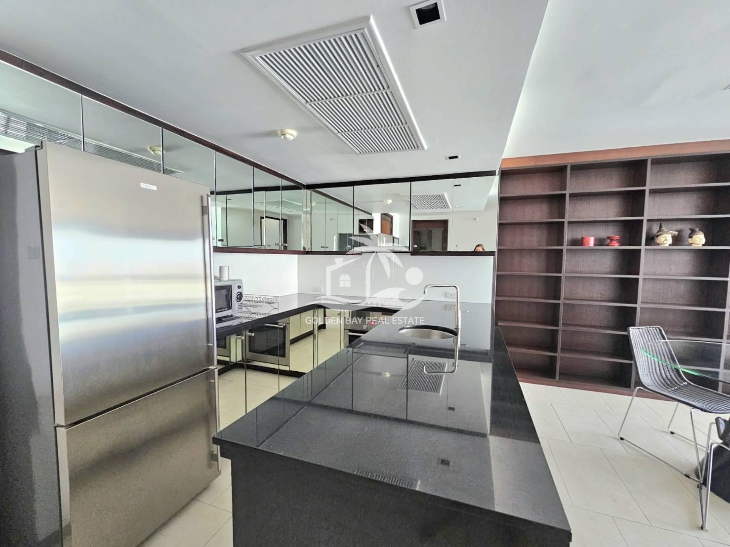 Northshore – Pattaya City