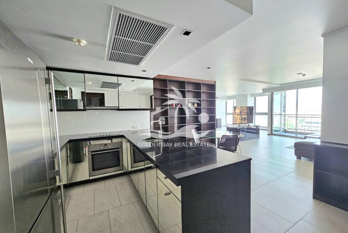 Northshore – Pattaya City