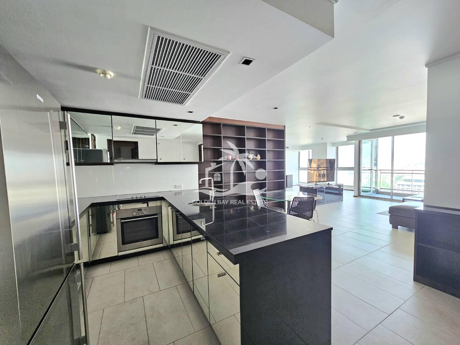Northshore – Pattaya City