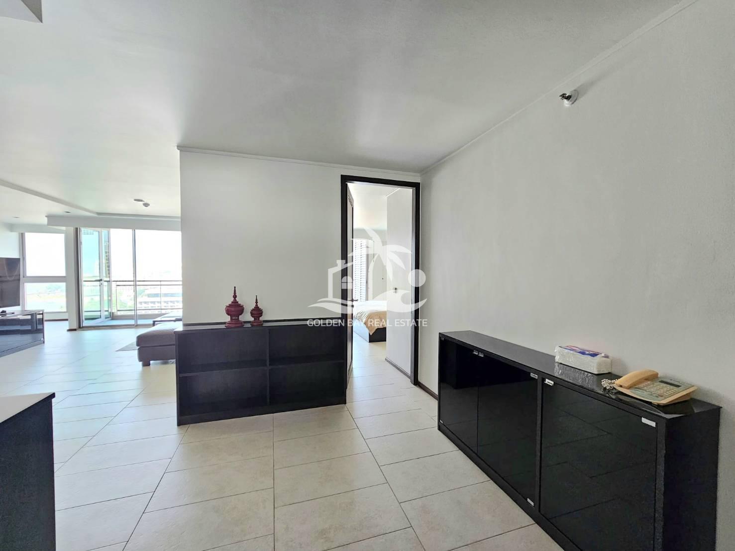 Northshore – Pattaya City