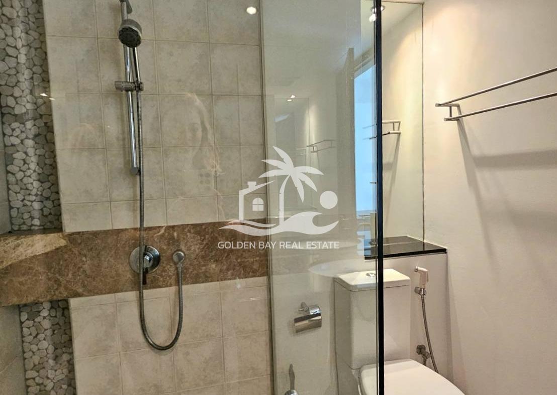 Northshore – Pattaya City