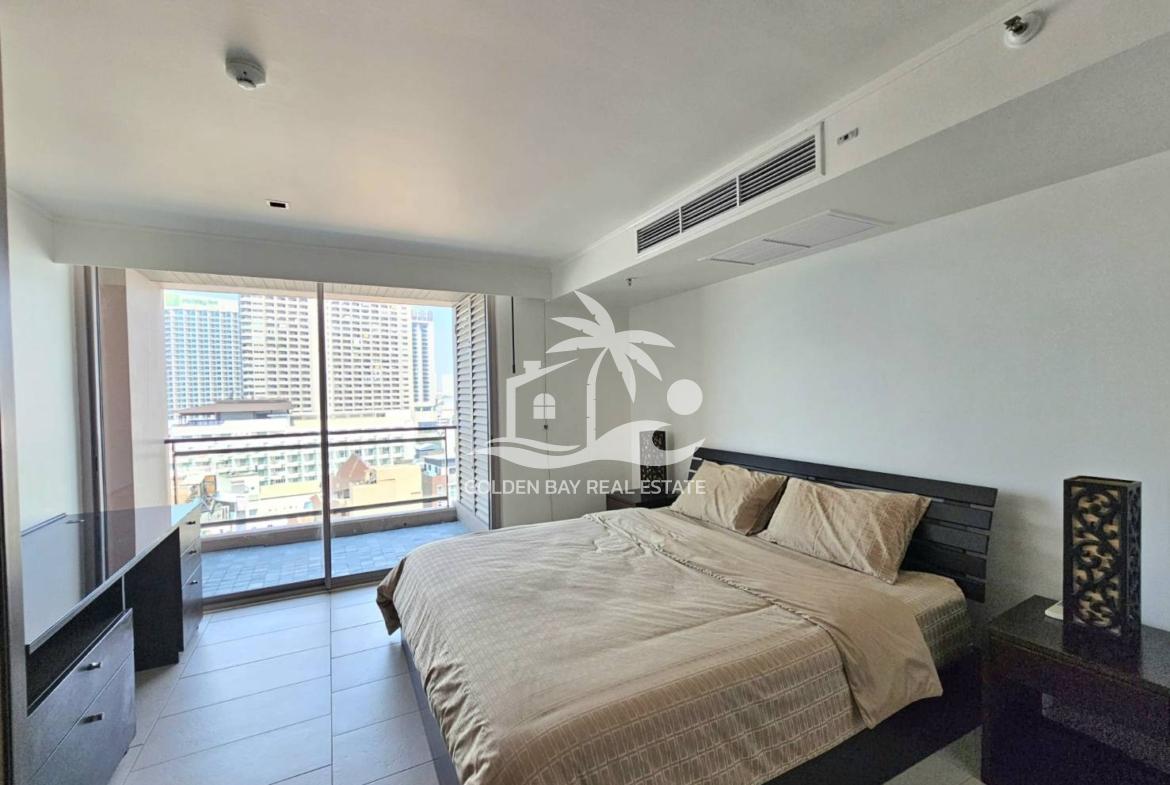 Northshore – Pattaya City