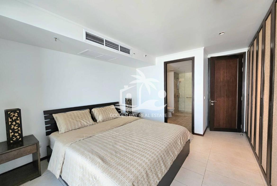 Northshore – Pattaya City