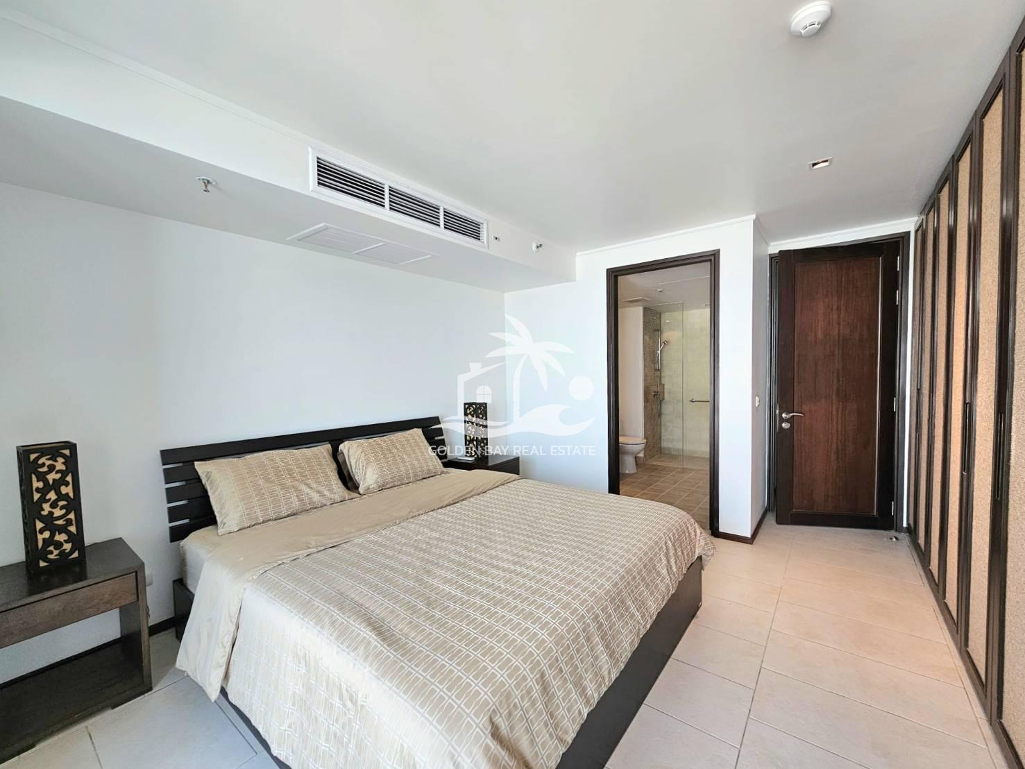 Northshore – Pattaya City