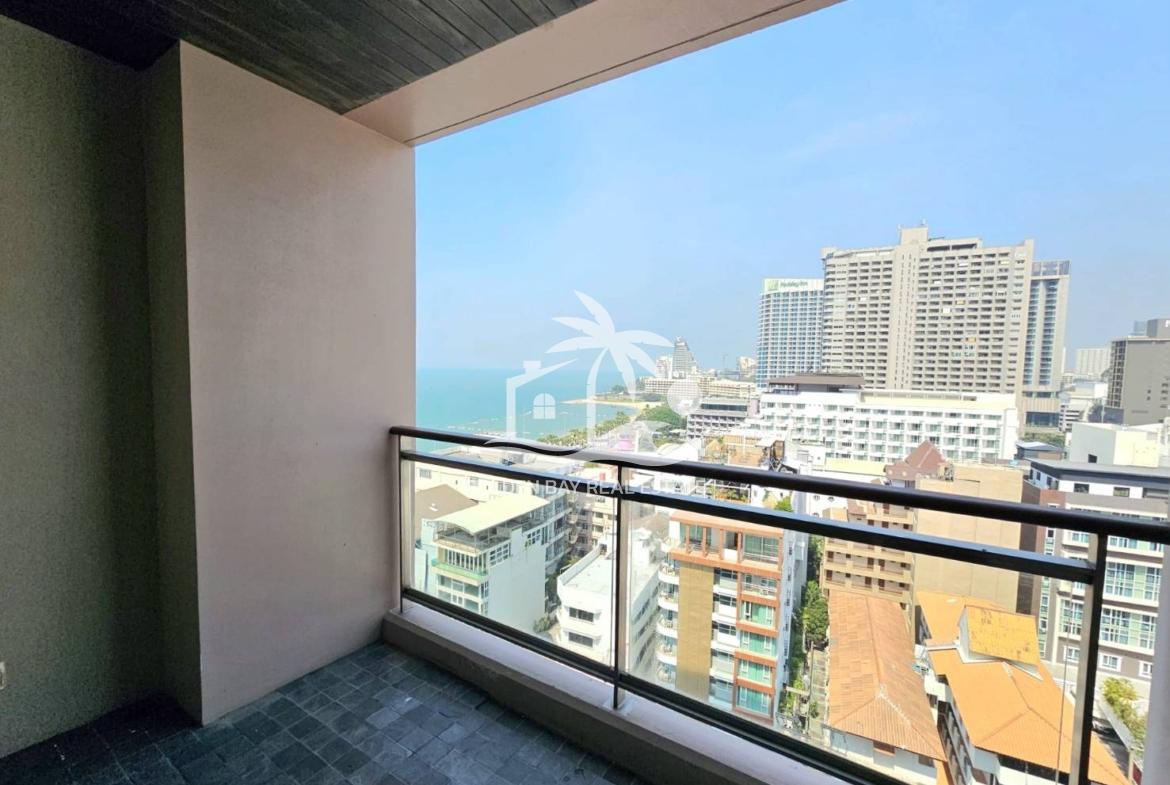 Northshore – Pattaya City