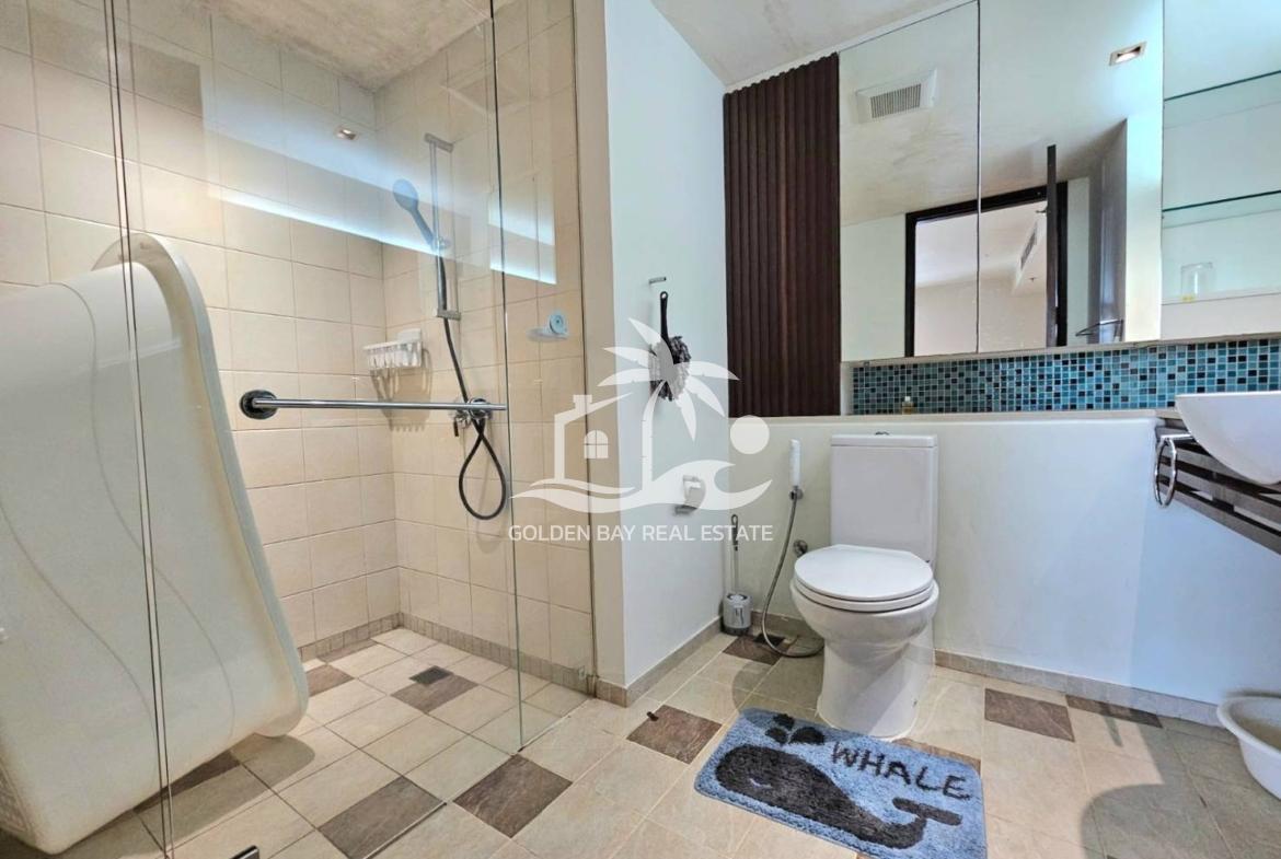 Northshore – Pattaya City