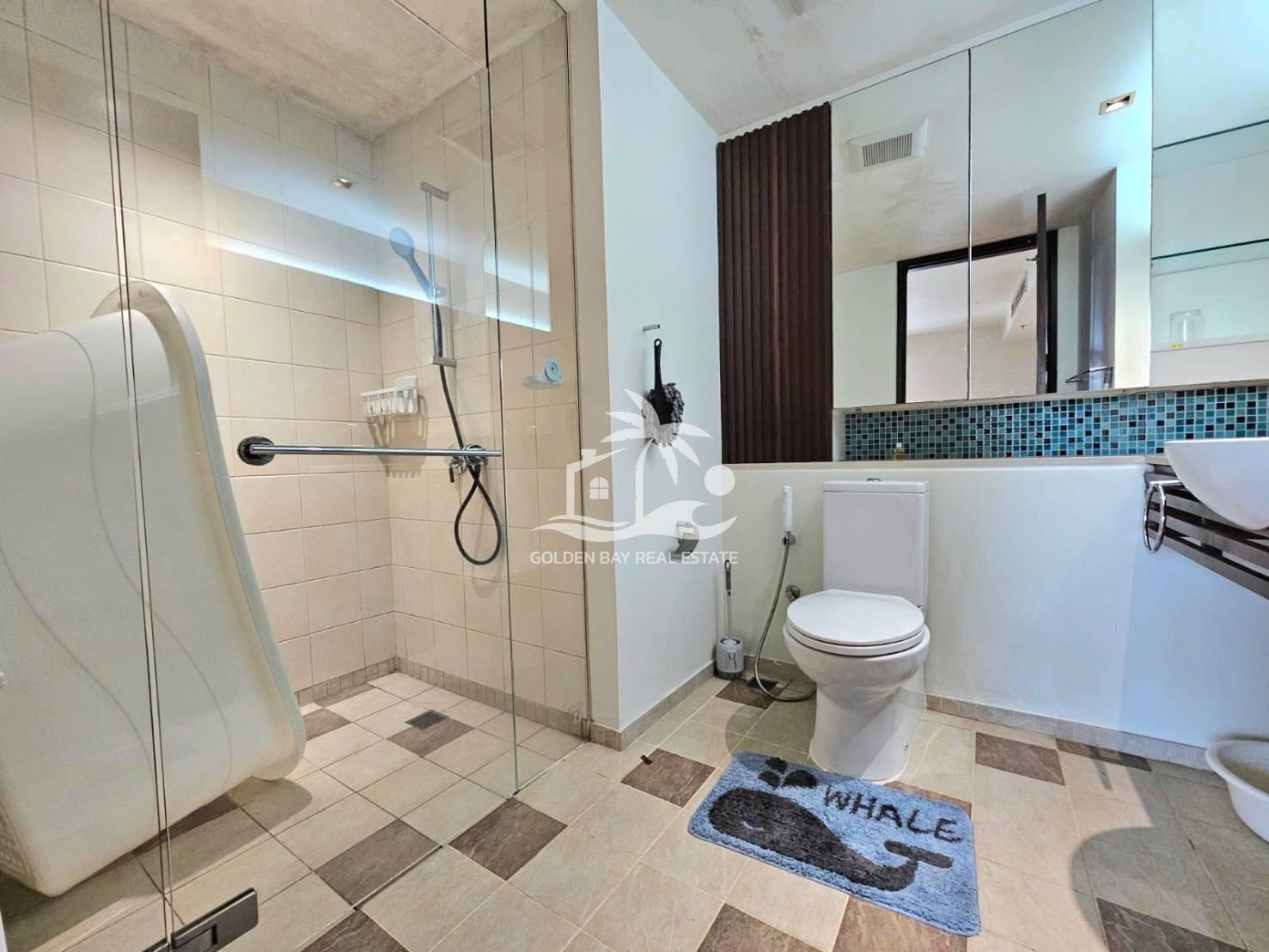 Northshore – Pattaya City