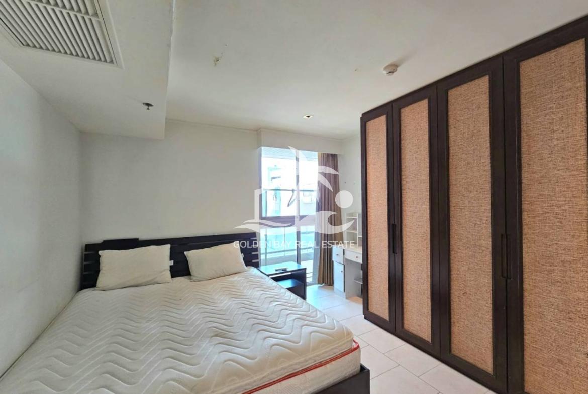 Northshore – Pattaya City