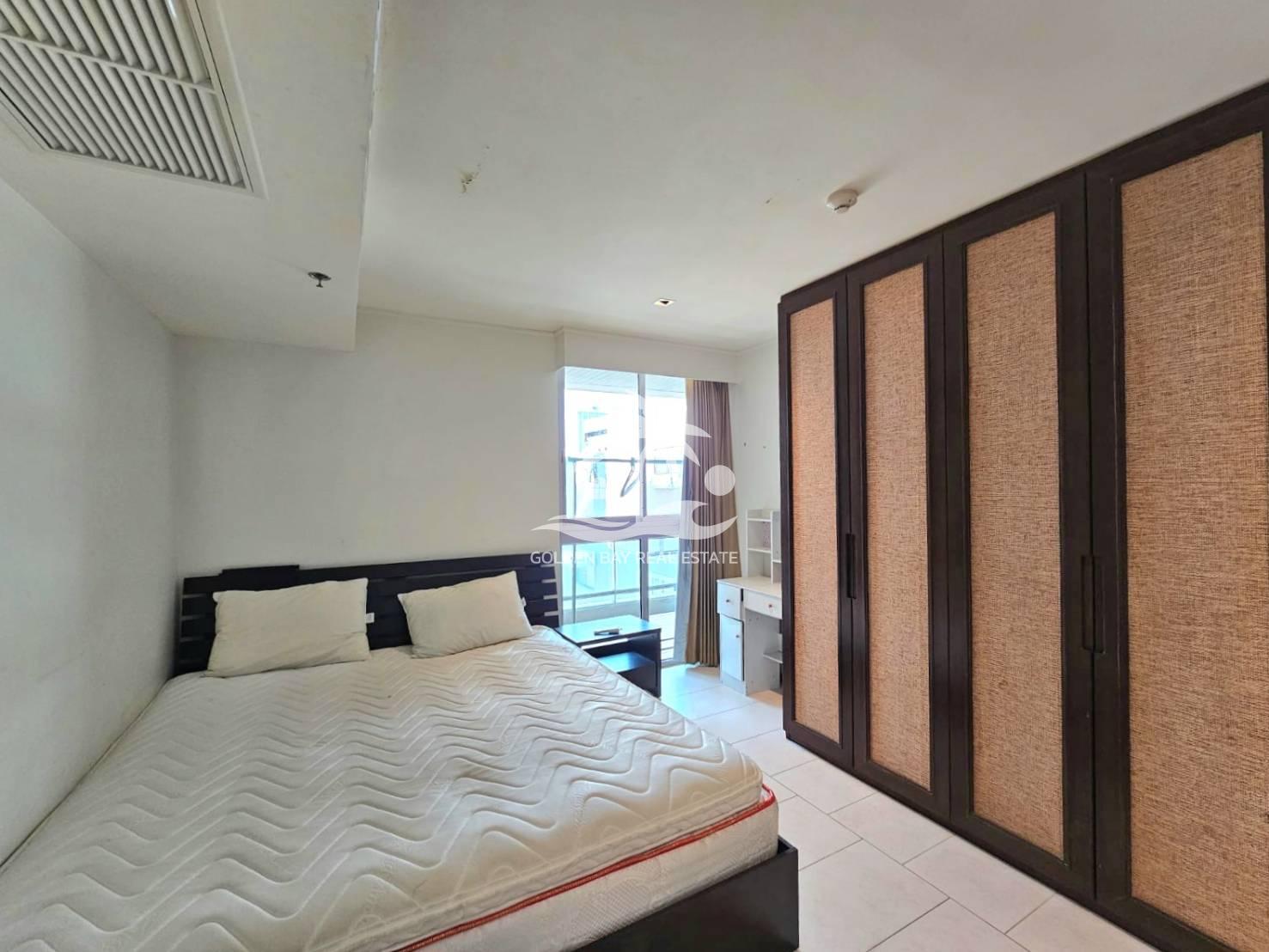 Northshore – Pattaya City