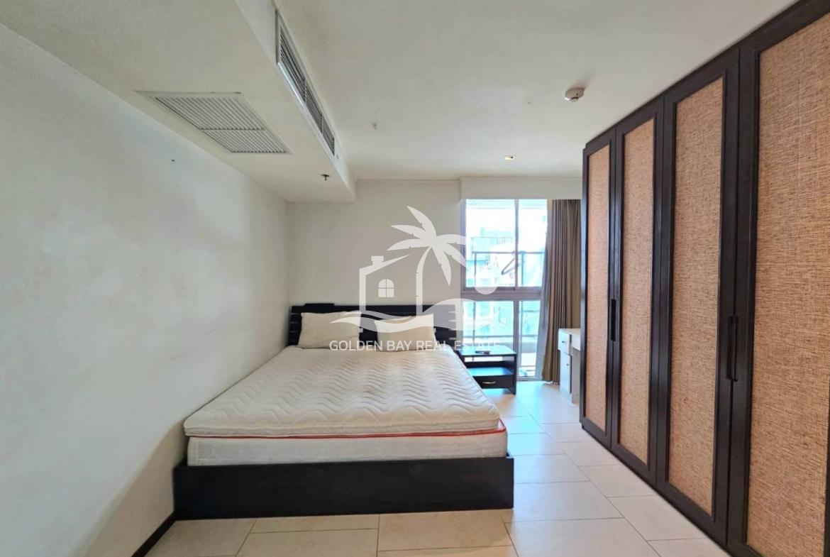 Northshore – Pattaya City