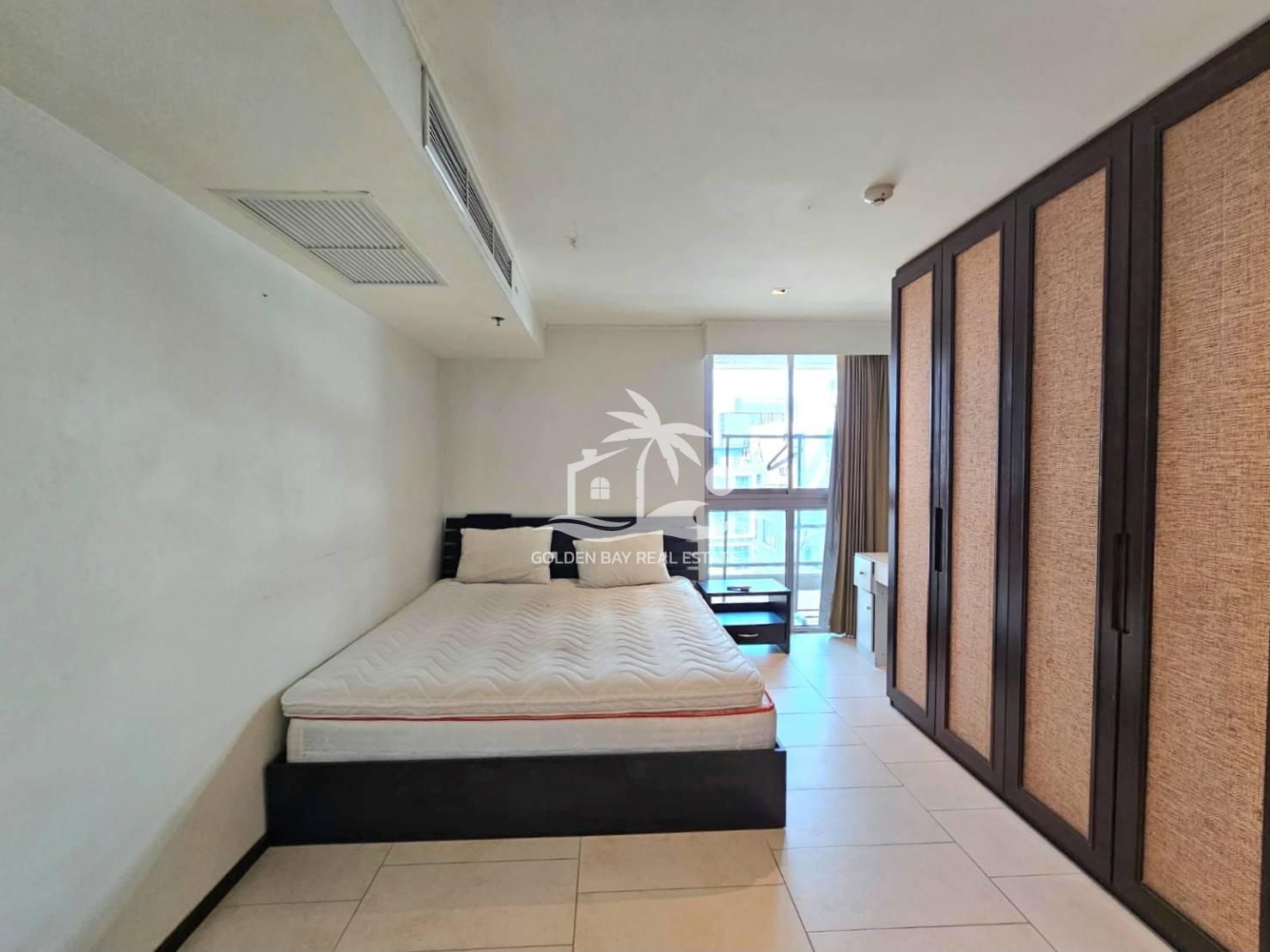 Northshore – Pattaya City