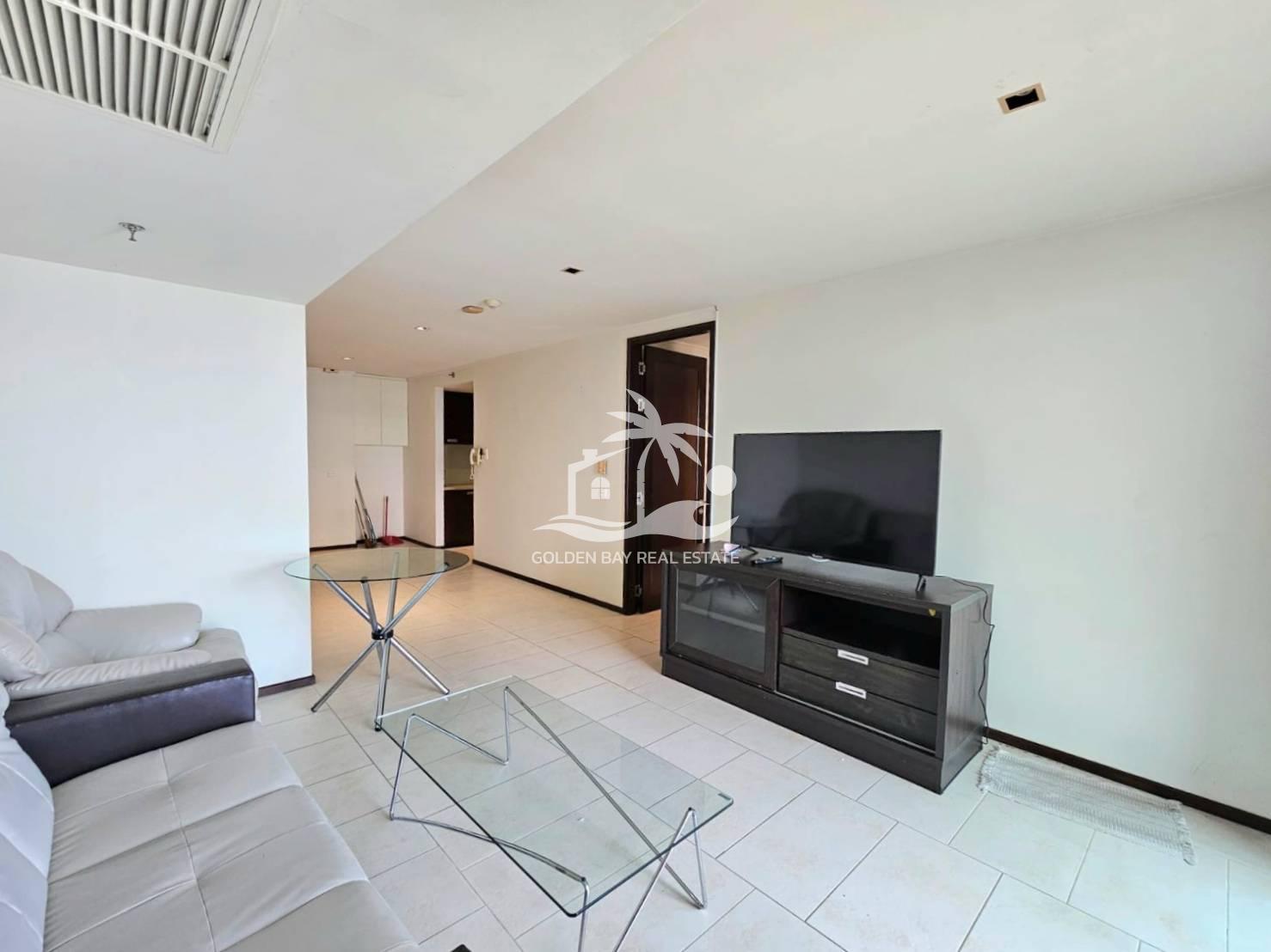 Northshore – Pattaya City